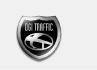 DGI Traffic Home Page