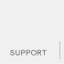 Support Pages
