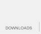 Downloads