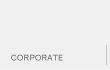 Corporate Information