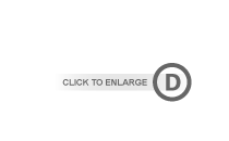 Click to Enlarge