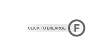 Click to Enlarge