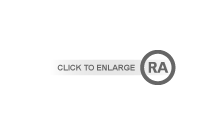 Click to Enlarge