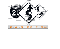 MUTCD CAD Editions