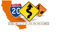 MUTCD California Supplement