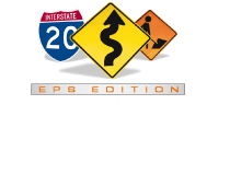 MUTCD EPS Editions